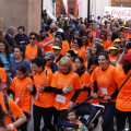 Cursa de la Dona