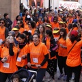 Cursa de la Dona