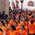 Cursa de la Dona