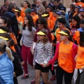 Cursa de la Dona
