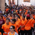 Cursa de la Dona