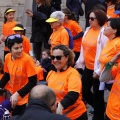 Cursa de la Dona