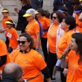 Cursa de la Dona