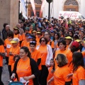 Cursa de la Dona