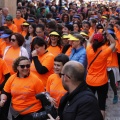 Cursa de la Dona