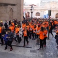 Cursa de la Dona