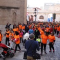 Cursa de la Dona
