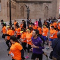 Cursa de la Dona