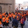 Cursa de la Dona