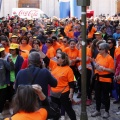 Cursa de la Dona