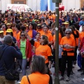 Cursa de la Dona