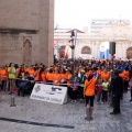 Cursa de la Dona