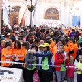 Cursa de la Dona