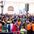 Cursa de la Dona
