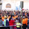 Cursa de la Dona