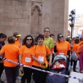 Cursa de la Dona