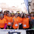 Cursa de la Dona