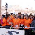 Cursa de la Dona