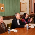 Castellón, 2016