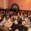 Castellón, 2016