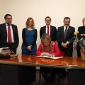 Día de Andalucía