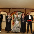 Día de Andalucía