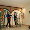 Día de Andalucía