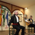 Día de Andalucía
