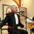 Día de Andalucía