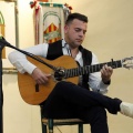 Día de Andalucía