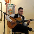 Día de Andalucía