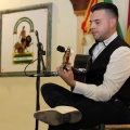 Día de Andalucía