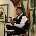 Día de Andalucía