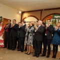 Día de Andalucía