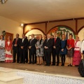 Día de Andalucía