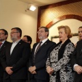 Día de Andalucía