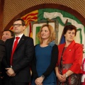 Día de Andalucía