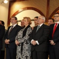 Día de Andalucía