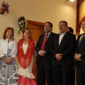 Día de Andalucía