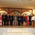 Día de Andalucía