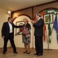 Día de Andalucía