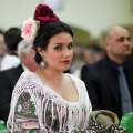Día de Andalucía
