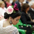 Día de Andalucía