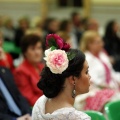Día de Andalucía