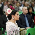 Día de Andalucía