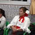 Día de Andalucía