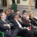 Día de Andalucía