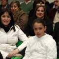 Día de Andalucía