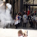 Recreación histórica 9 Marzo 1810