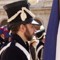 Recreación histórica 9 Marzo 1810
